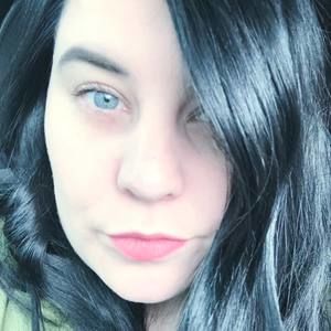 Meet your Posher, Marie-kim